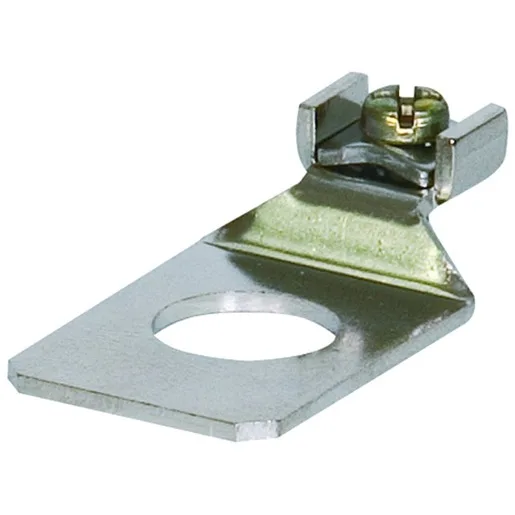 Eaton Electric ST-P5-250/315