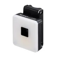 Keyence AI-D16B Dome Attachment for AI-B: Small