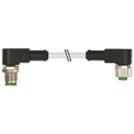 Murrelektronik 7000-40261-2240300