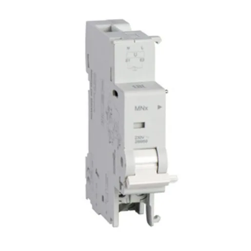 Schneider Electric M9A26971