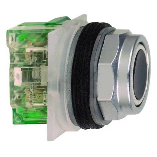 Schneider Electric 9001KR1BH5