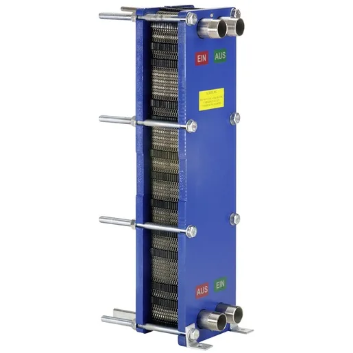 Dimplex WTE 20