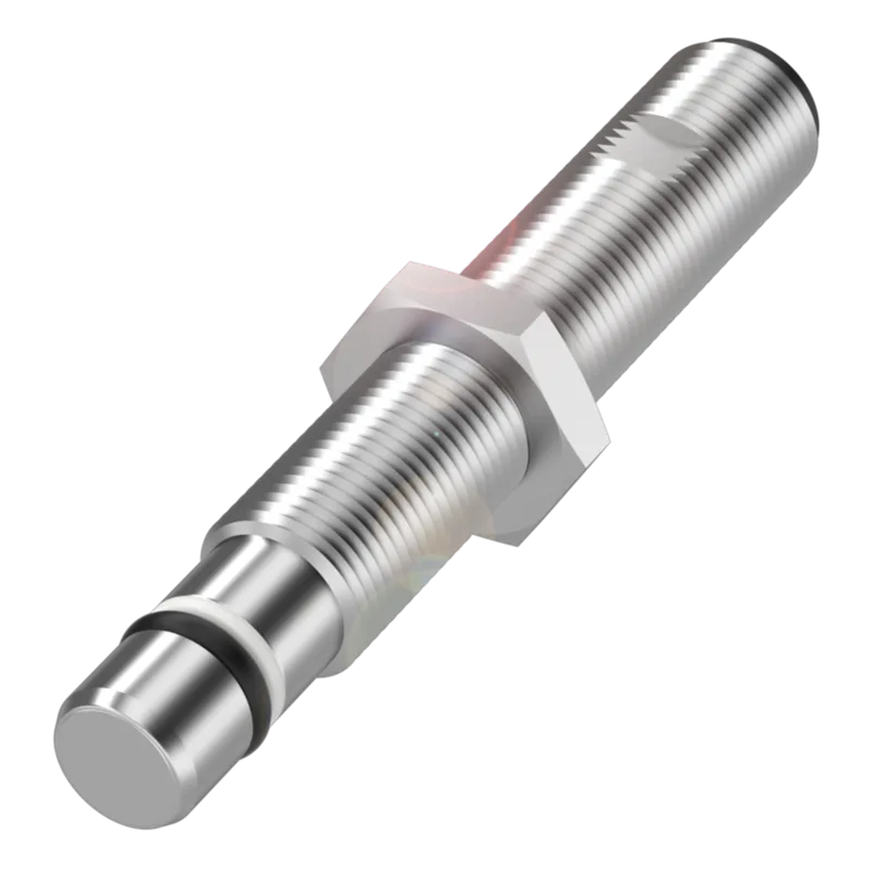 Balluff BES 516-100-S46-S4-D Yüksek basınca dayanıklı endüktif sensörler