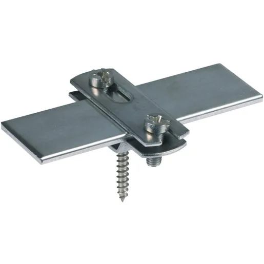 Dehn + Söhne FBH ZS 30 B6.5X16 HS5X50 V2A