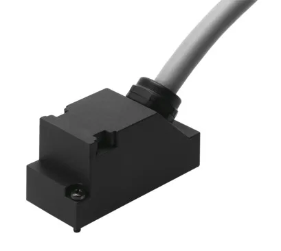 Festo KEA-1-25P-5 Connecting cable