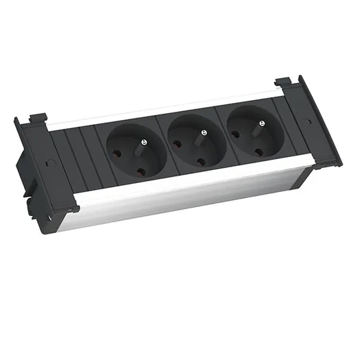 Bachmann 927.003