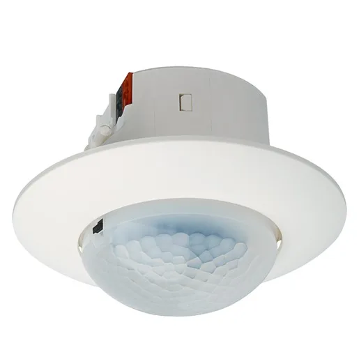 Siemens 5WG1258-2EB22