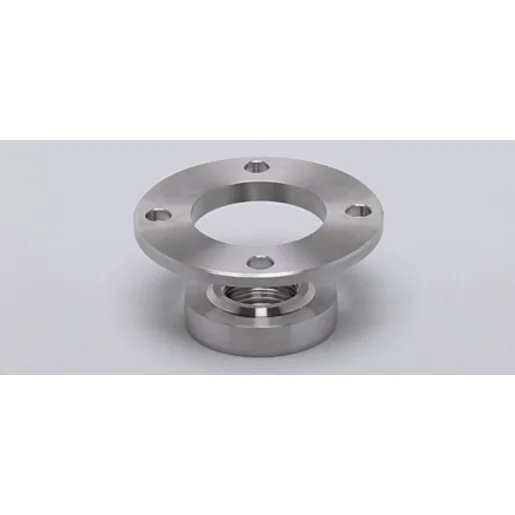 Ifm Electronic ADAPT IFM-DRD D=65