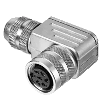 Pepperl+Fuchs 42312B Type
