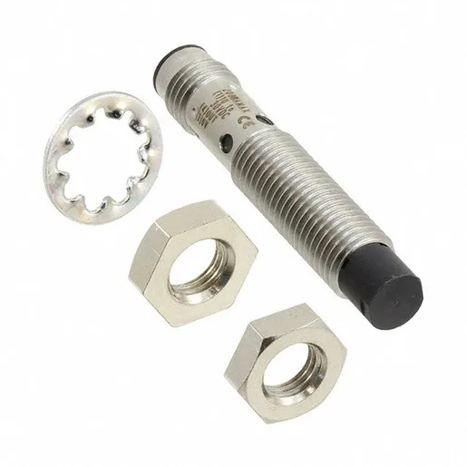 Omron E2B-S08KN04-MC-C1
