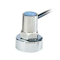 Keyence GH-313A Sensor Head