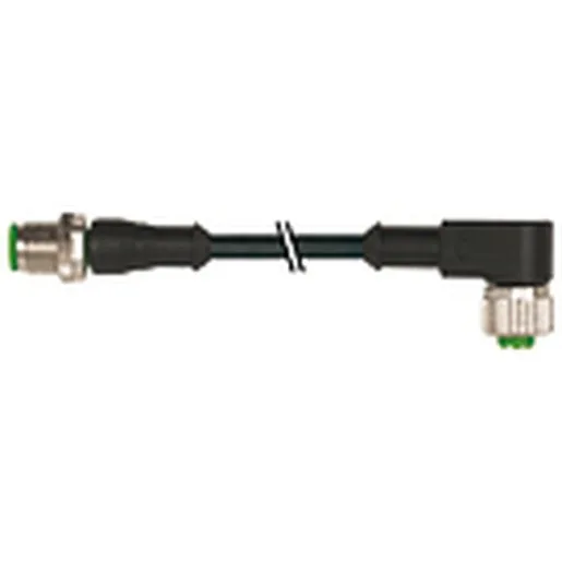 Murrelektronik 7000-40141-6350100