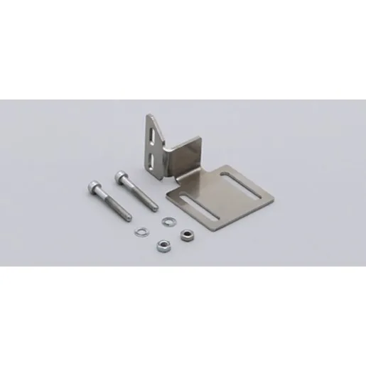 Ifm Electronic MOUNTING DEVICE/DTS125