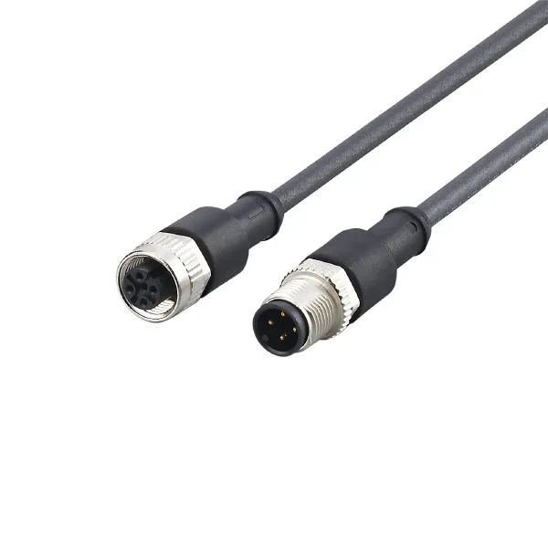 IFM VDOGH040MSS0015C04STGH040MSS Bağlantı kablosu