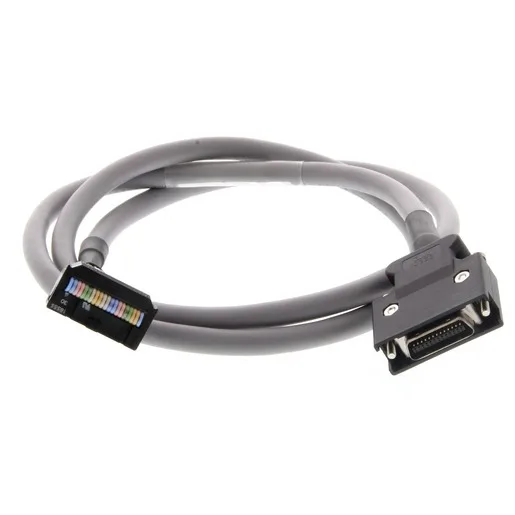Omron XW2Z-100J-B34