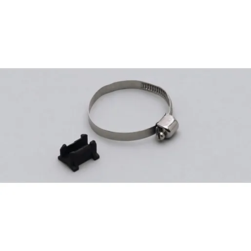 Ifm Electronic FIXING STRAP CLEAN-LINE CYL