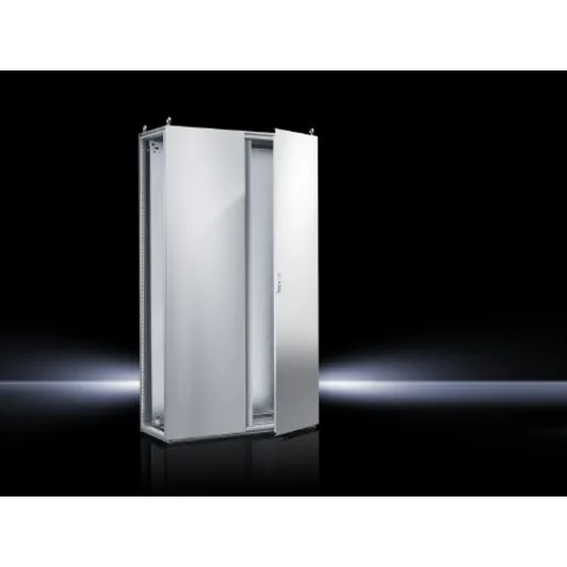Rittal TS 8006.500