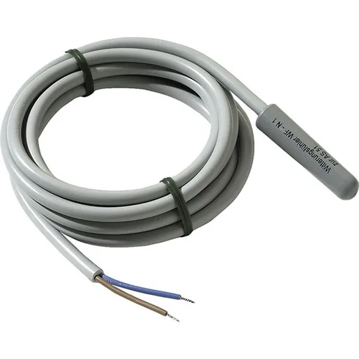 AEG Haustechnik WRFF 2100