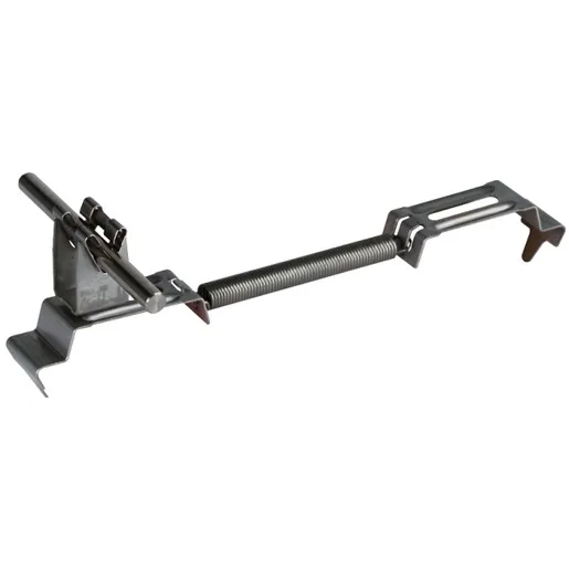 Dehn + Söhne DLH SG 8 H20 FG180.280 V2A
