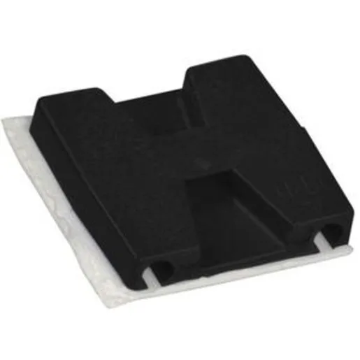 ABB TC342A-X