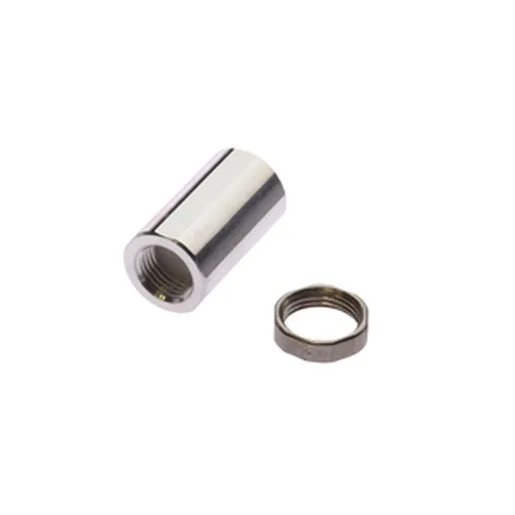 IPF Electronic AY000056