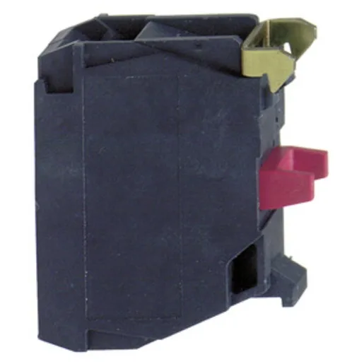 Schneider Electric ZBE1029