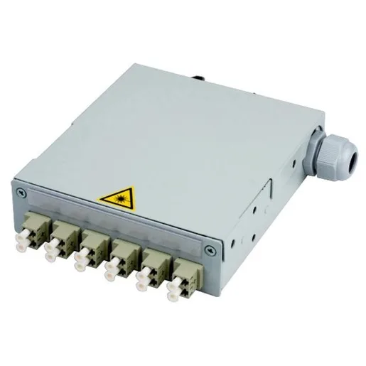 Telegärtner H82050A0005