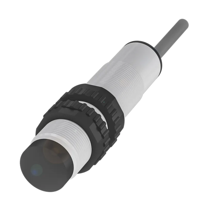 Balluff BLE 18K-WS-7P-BO-L-03 Karşılıklı tip sensörler