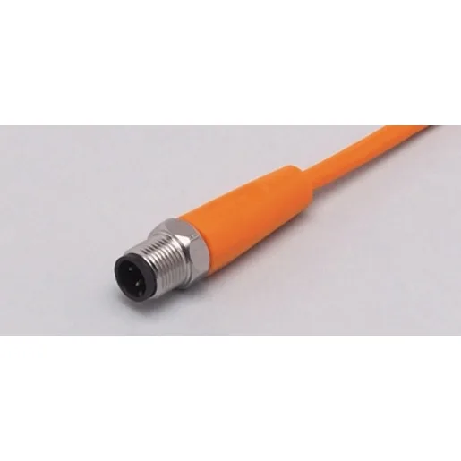 Ifm Electronic ASTGH040VAS0010E04