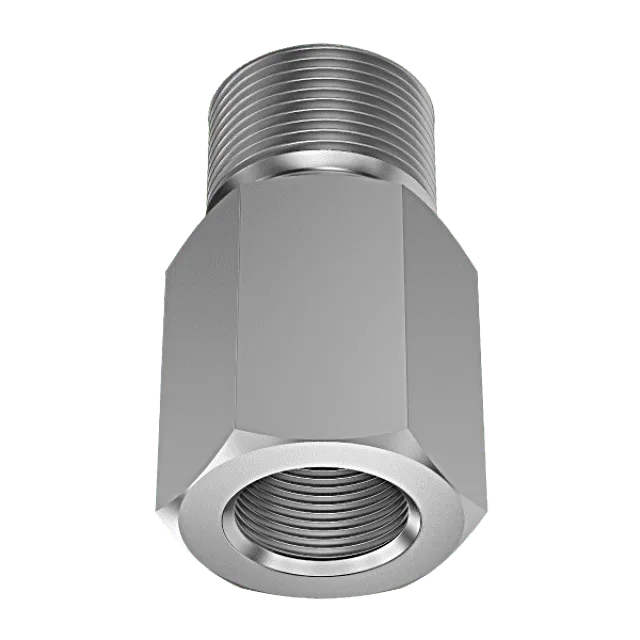 Lechler Sockets | 0402113000000 Accessories