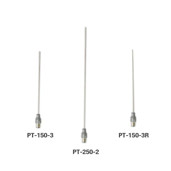 Seneca PT Additional Class B 100 probes for MY Series handheld device MY-