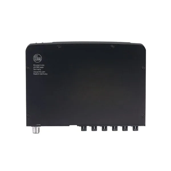 IFM OVPAA/RO/E0/E1/NJ TX2/4GB Video işleme birimi (VPU)