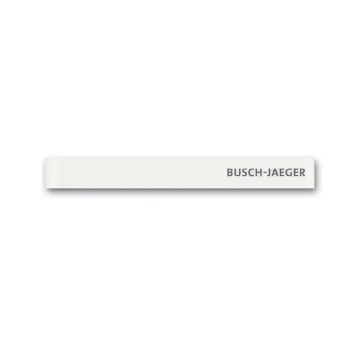 Busch-Jaeger 6352-811-101