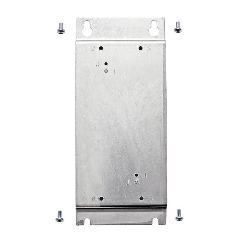Allen Bradley 140G-J-EZ Circuit Breaker Mounting Accessory