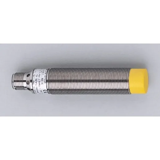 Ifm Electronic GIGA-4015-US   /V4A