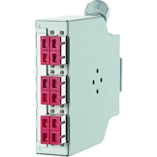 Metz Connect 150240C20610E