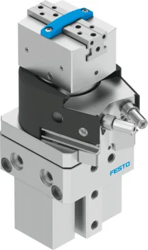 Festo HGDS-PP-12-YSRT-A-B Döner tutma ünitesi