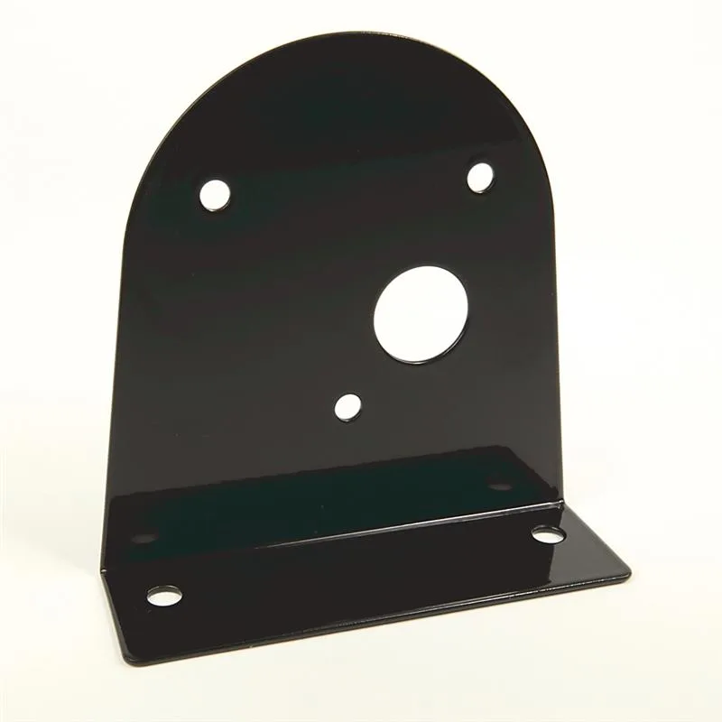 Allen Bradley 855BS-AVM 90 mm Beacon Mounting Bracket