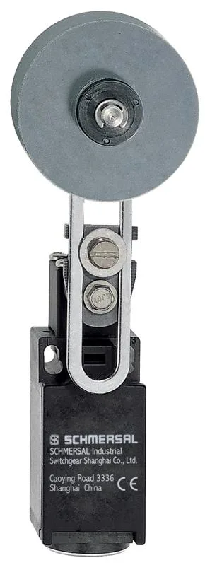 Schmersal TV7H 236-11Z-1058
