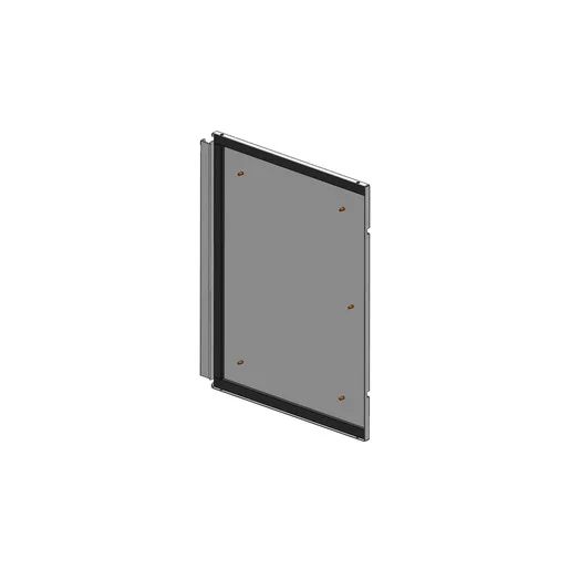 ABN Braun GTSP44