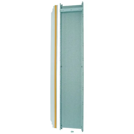 Eaton Electric ZSD-K19