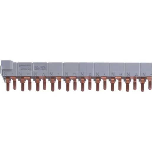 Schneider Electric 21093