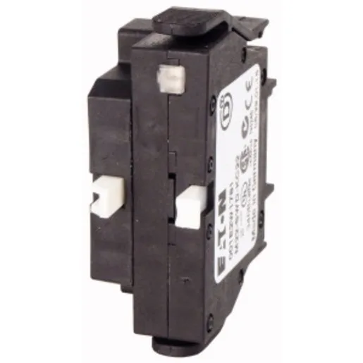 Eaton Electric M22-SWD-KC22