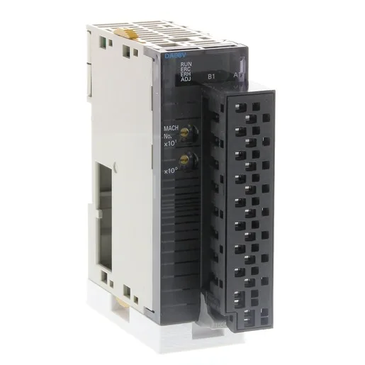 Omron CJ1W-DA08V(SL)