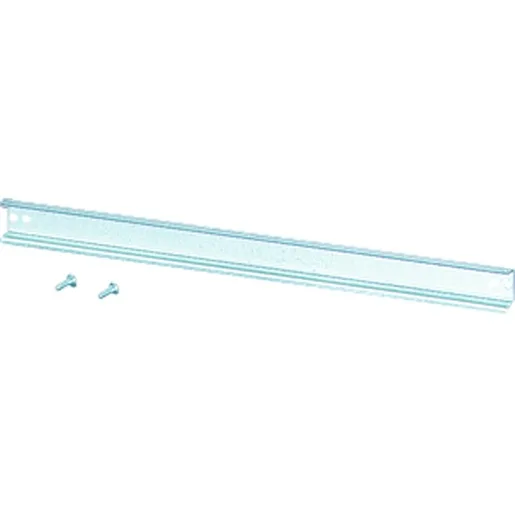 Hensel Mi TS 45