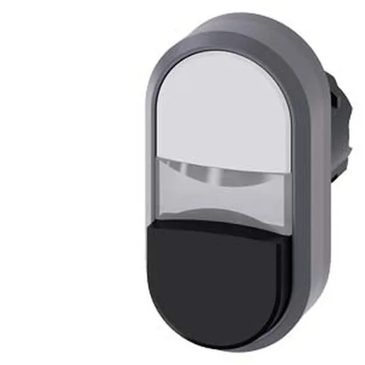 Siemens 3SU1031-3BB61-0AA0