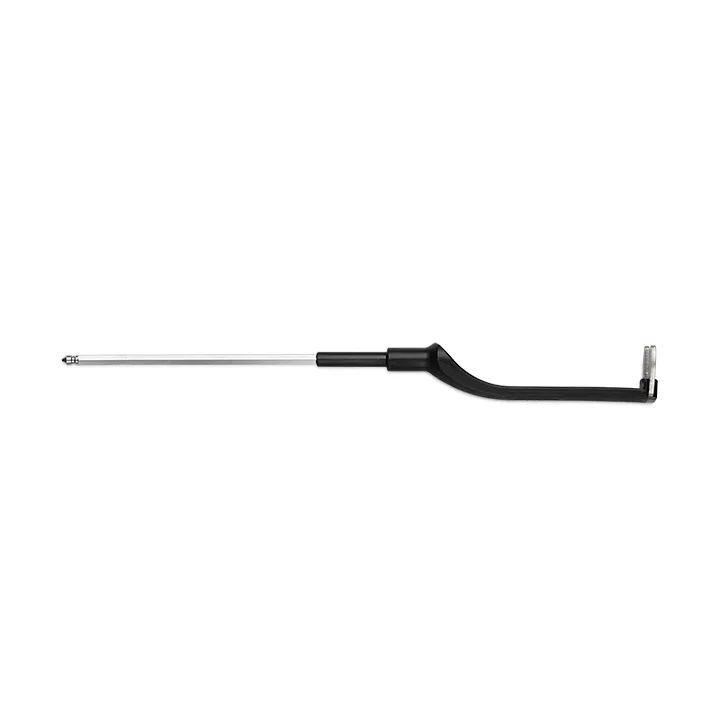 Beckhoff ZB8801-0002 Torque cable key, M12 and M8 for field installation, wrench size 13, for ZB8801-0000