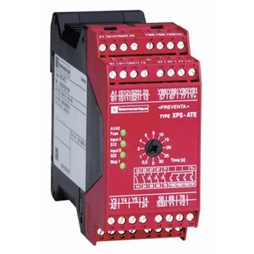 Schneider Electric XPSATE3710