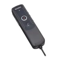Keyence MK-C1 Operation Assist Camera