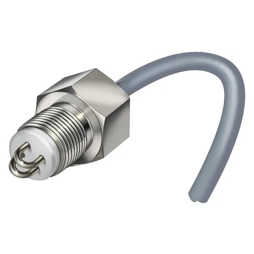 Siemens 3UG3207-2B